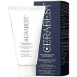 cerabest your probiotic cerami