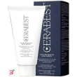 cerabest your probiotic ceramides cream 75 ml