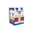 renalive hp yogurt al limone, 4 x 200 ml