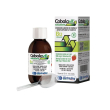 cobalavit soluzione 150 ml senza glutine senza lattosio