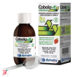 cobalavit soluzione 150 ml senza glutine senza lattosio