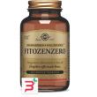 fitozenzero 60 capsule vegetali