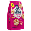 nutrifree pop crock mais/avena