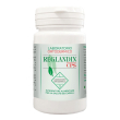 reglandin cps 30 capsule da 858 mg