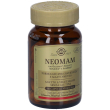 neomam capsule vegetali 50,3 g