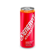 enervit sport hydration orange lattina - risparmia il 10% con codic