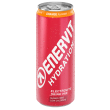 enervit sport hydration o250ml