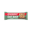enervit - sport barretta energetica avena e cioccolato confezione 50 gr
