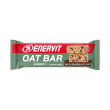 enervit oat bar barretta avena e cioccolato fondente 50 g