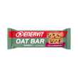 enervit - sport barretta energetica avena e mirtilli rossi confezione 50 gr