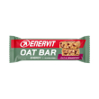 enervit oat bar barretta avena e mirtilli 50 g