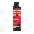 enervit c2:1pro carbo gel neutral 60ml 60 ml