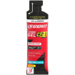 enervit c2:1 pro carbo gel sodio neutral 60 ml gluten free