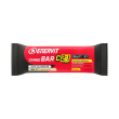 enervit c2:1pro carbo bar salty caramel 45 g barretta