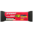 enervit c2:1 pro carbo sal 45g