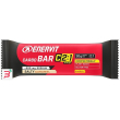 enervit c2:1 pro carbo sodio salty caramel 45 g gluten free