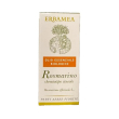 erbamea rosmarino chemiotipo cineolo olio essenziale 10 ml - integratore per l'apparato respiratorio