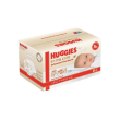 huggies extra care cofanetto primi giorni