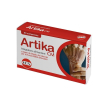 kos artika cm 60 compresse - integratore per le articolazioni