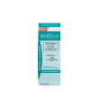 remescar sofortige faltenkorrektur 8 ml crema