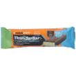 namedsports thunderbar barretta proteica gusto pistacchio 50 g snack