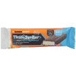 named sport thunderbar barretta gusto exotic coconut 50 g snack