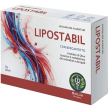 lipostabil 30cps