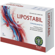 lipostabil 30cps