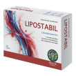 lipostabil 30 capsule