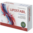 lipostabil 30 capsule
