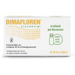 dimafloren, 10 flaconcini da 10 ml