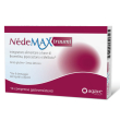 agave nedemax traumi 14 compresse - integratore per il drenaggio dei liquidi corporei