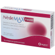 nademax traumi compresse 15,12 g
