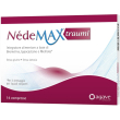 nedemax traumi bromelina drenaggio 14 compresse da 1,08 g