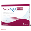 nedemax traumi 14 compresse da 1,08 g