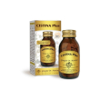 dr. giorgini cistina plus 180 pastiglie - integratore per unghie e capelli