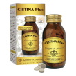 cistina plus 180 past.