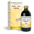 descrizionebevanda analcolico.oligoelemento.con edulcoranti di origine naturale.ingredientiglicerina