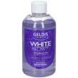 geldis white glow colluttorio sbiancante, 500 ml