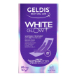 geldis strisce sbianc.14pz