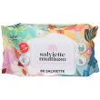 sanavita salviette multiuso 1 pz
