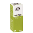 unidrop3 gocce 20ml