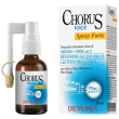 chorus voce spray new 20ml