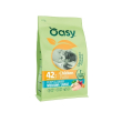 original formula puppy & junior medium - large al pollo - alimento completo per cuccioli di taglia p