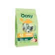 original formula adult small - mini al pollo - alimento completo per cani adulti di taglia piccola 2