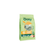 original formula adult medium - large al pollo - cibo secco completo per cani adulti di taglia media