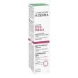 exomega viso balsamo palpebr