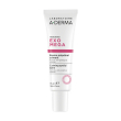 a-derma exomega - balsamo palpebrale lenitivo 15 ml