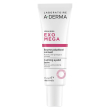 a-derma exomega baume palpébral calmant 15 ml