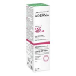exomega viso gel-cr lenit 40ml